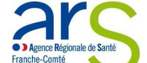 Présélection des candidats au concours d'entrée dans les Instituts de formation en soins infirmiers (IFSI) de la région Franche-Comté