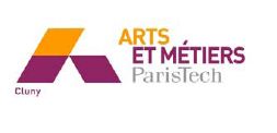 Cluny Arts et Métiers ParisTech chouchouttent les étudiants étrangers