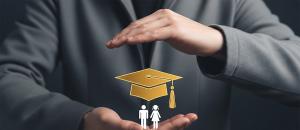 Assurance scolaire et extra-scolaire : quelles différences et laquelle choisir ?