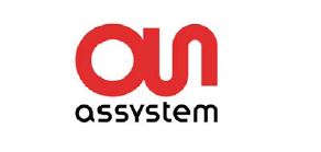 Emploi et Aérospatial: Assystem s'engage pour l'emploi et recherche 250 nouveaux collaborateurs