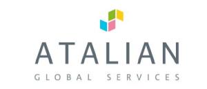 Le Groupe ATALIAN recrute