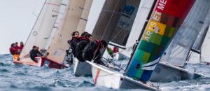 Atlantic Longtze Student Cup : saison 2 !