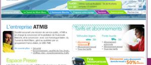  alt="Accès aux étudiants sur les autoroutes Alpines"