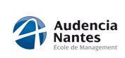 Audencia Nantes exporte à Paris l'excellence de son Mastère Spécialisé en Management des Organisations de Sport
