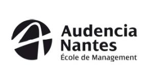 AUDENCIA : Soutenir les jeunes entrepreneurs