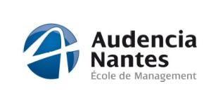 Concours Audencia Talents : plusieurs défis dans le secteur de la Silver Economie au Programme !