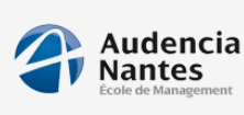 Une salle des marchés dernier cri pour Audencia Nantes