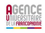 Coopération universitaire et scientifique en Asie - Pacifique