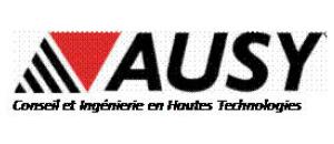 Le Groupe AUSY recrute 45 nouveaux collaborateurs spécialisés  en Mécanique à Toulouse