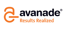 Avanade, intégrateur mondial de solutions technologies d'entreprise recrute en 2013 100 collaborateurs et 40 stagiaires