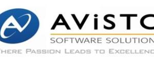 AVISTO,société d'ingénierie logicielle, prévoit de recruter 75 ingénieurs en informatique tout au long de l'année 2018