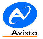 AVISTO recrute 100 ingénieurs en 2012