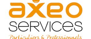 AXEO Services recrute