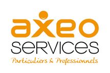 D'ici fin décembre, AXEO Services recrute 600 personnes
