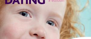 7ème édition du Baby Sitting Dating