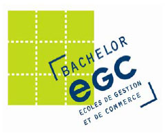 Concours BACHELOR EGC sur APB