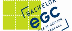 Le Réseau Bachelor EGC développe l'alternance