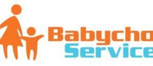 Babychou Services recrute