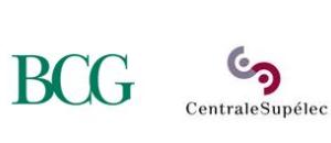 CentraleSupélec et le BCG s'associent pour créer un centre d'innovation dédié aux opérations