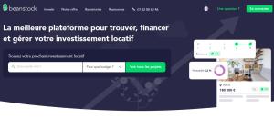 Beanstock recrutera 100 nouveaux collaborateurs en 2022