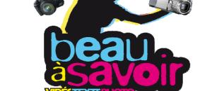 Remise des prix du concours « Beau à savoir »