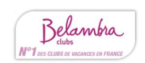 BELAMBRA recrute 4 000 saisonniers cet été