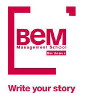 Nouveau Cru 2012-2013  pour le Wine & Spirits MBA de BEM