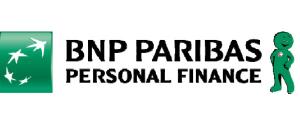 BNP Paribas Personal Finance s'engage auprès des écoles et universités qui forment des statisticiens de haut niveau