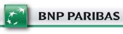 BNP Paribas distribue des bourses à 13 étudiants pour la concrétisation de leur projet d'insertion professionnelle