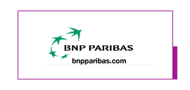 BNP Paribas confirme son engagement autour de la thematique cinema