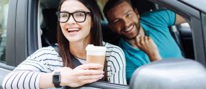 Bon plan vacance pour le 15 Aout : le voyage à 5€ partout en France !