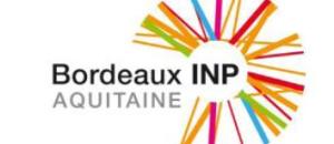 Bordeaux INP met le cap sur l'entrepreneuriat