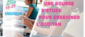 Une bourse de 4.000 € par année universitaire