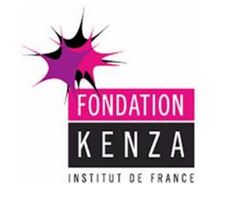 Fondation Kenza - Institut de France