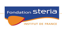 8ème édition de la Bourse pour des projets étudiants de la Fondation Steria - Institut de France