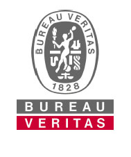 Bureau Veritas France prévoit de recruter 500 nouveaux collaborateurs en 2012