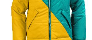 La gamme BURTON SnowBoard hiver 2010/2011