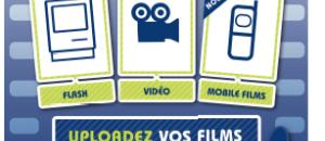  alt="La Macif prévention lance lea 3ème édition du concours"
