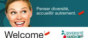 Le groupe Crédit Agricole S.A., employeur banque et assurance en France recrute