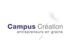 Concours Campus Création : une opportunité pour les étudiants lyonnais