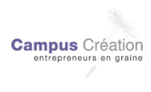 Campus Création 2012 « Concours Campus »