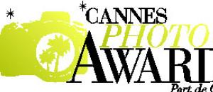 Cannes Photo Awards: à vos clichés , participez au 1er concours photo national sur le thème de l'architecture marine