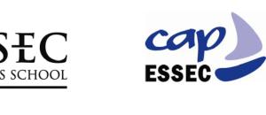 Cap ESSEC recrute sa nouvelle promotion !
