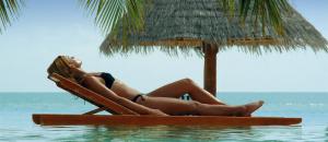 Les Maldives : Un archipel d'îles paradisiaques pour un séjour de rêve et de détente !