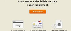  alt="Capitaine Train propose les billets de la SNCF et de DEUTSCHE BAHN"