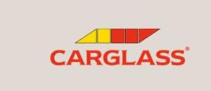 Un job chez CARGLASS?