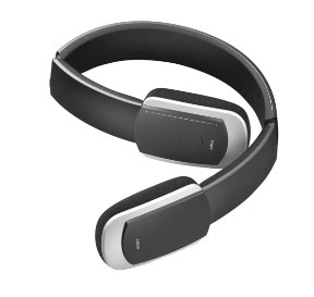 Casque Jabra Halo2 : le compagnon de votre smartphone