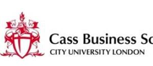 La Fondation Coca-Cola offre 528.000 dollars aux étudiants de la Cass Business School