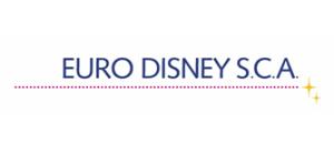 8000 postes à pourvoir chez Disneyland Paris : plus de 500 métiers et rôles possibles!