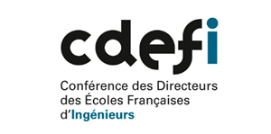 Les écoles d'ingénieurs en péril face à la baisse des ressources financières?